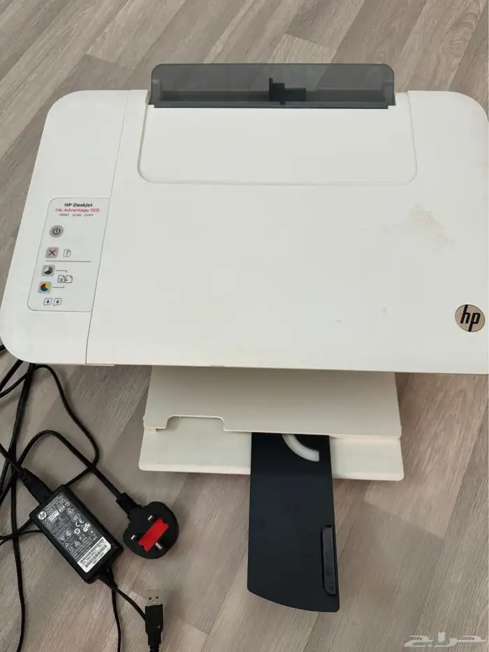 طابعه hp للبيع 0