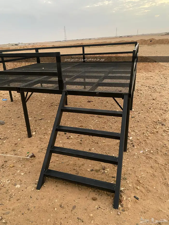 عروض دكه المتر 100  الفتره محدوده 0