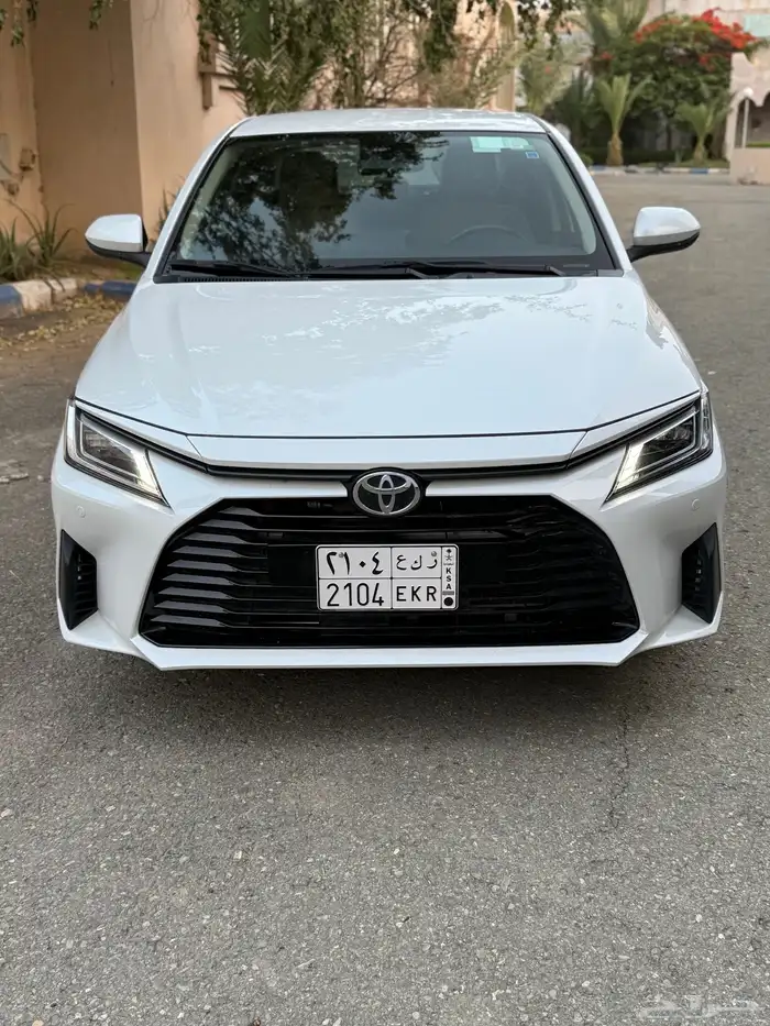 مباع 0