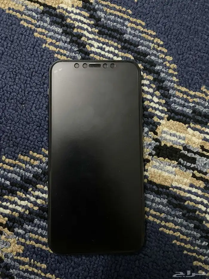 ايفون11 0