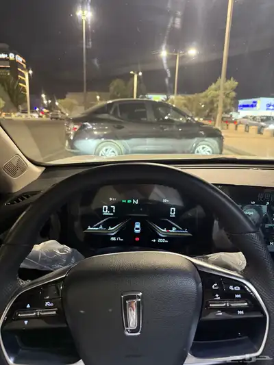 فاو B70 للبيع بحالة الوكاله تم البيع تم البيع 8