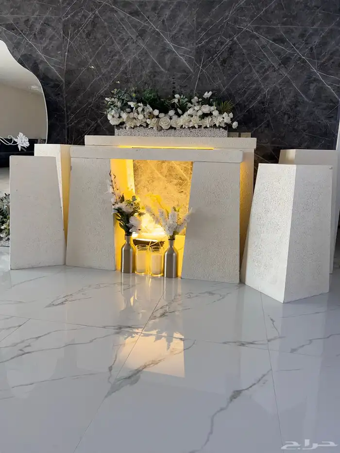 حفلات ومناسبات 19