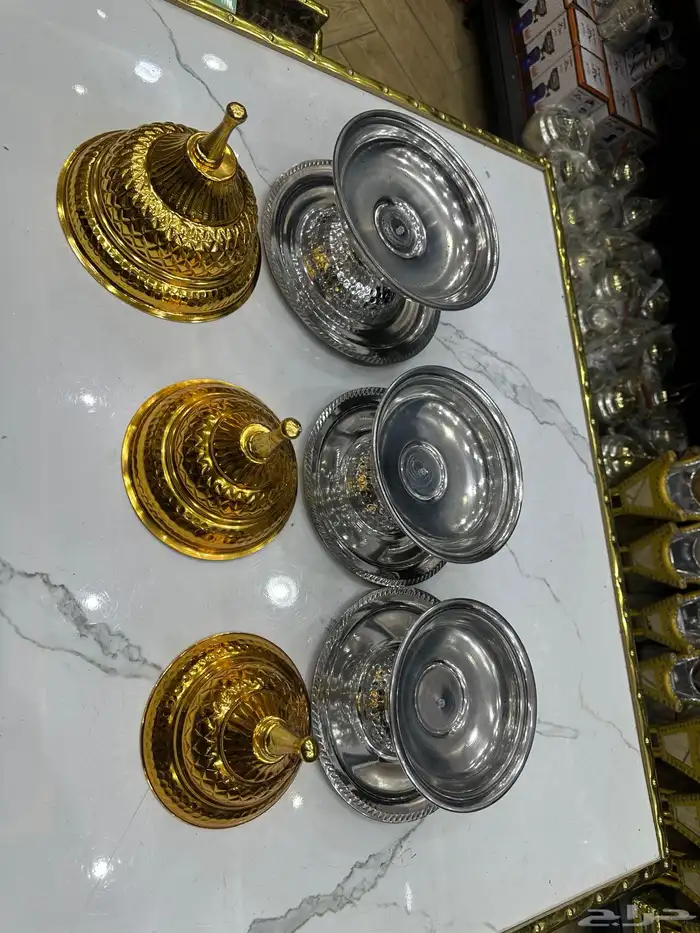 مقادع تمر ملكية 2