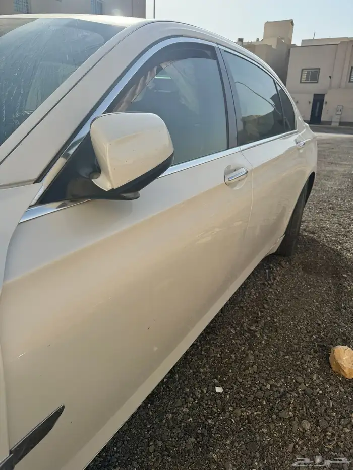 الموتر للبيع على السوم الموتر وكاله موديل 2011 محول 2015BMW 2