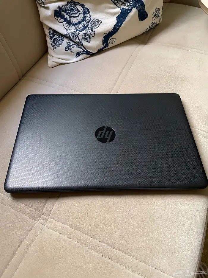 لاب توب hp 0