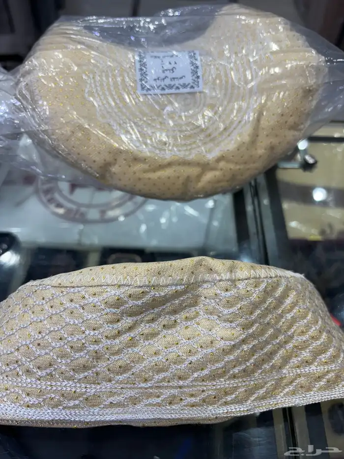 طواقي ( كوفيه ) الفارس الشهم 0