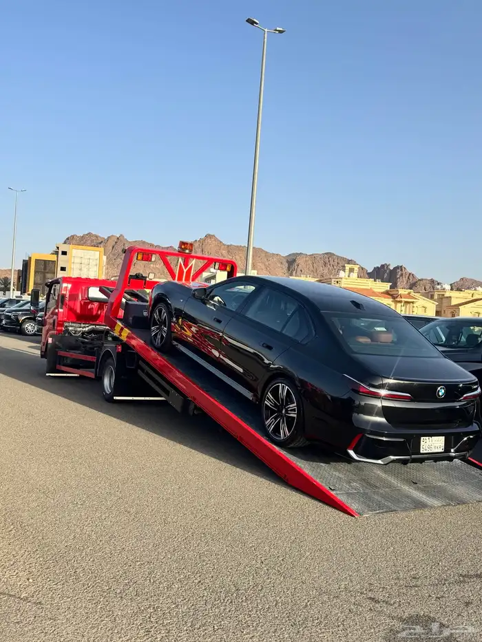 سطحه الرياض لجده 0