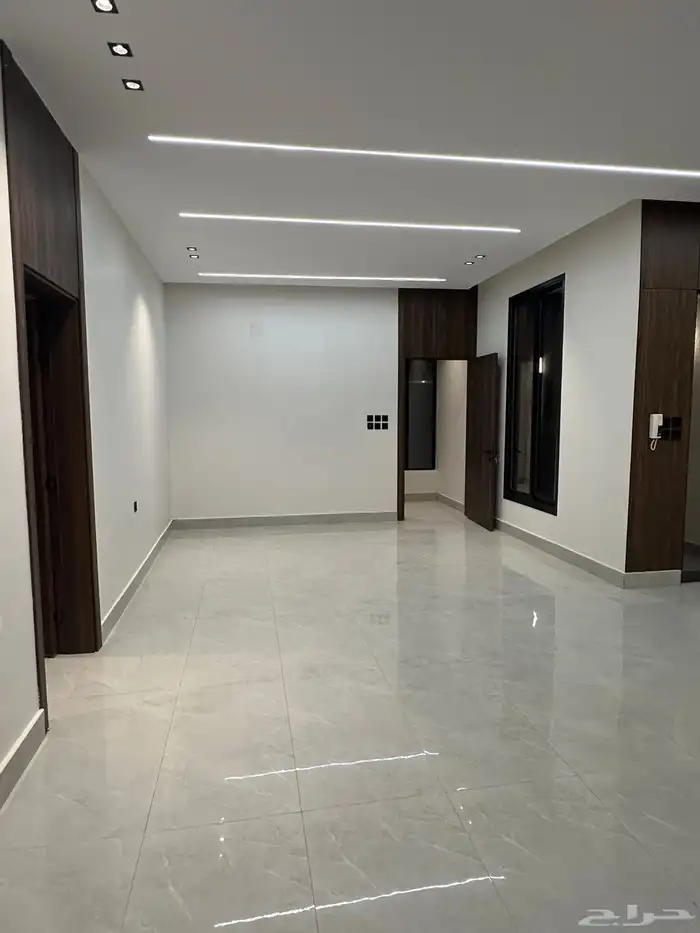 ادوار للبيع بحي الندوة 6