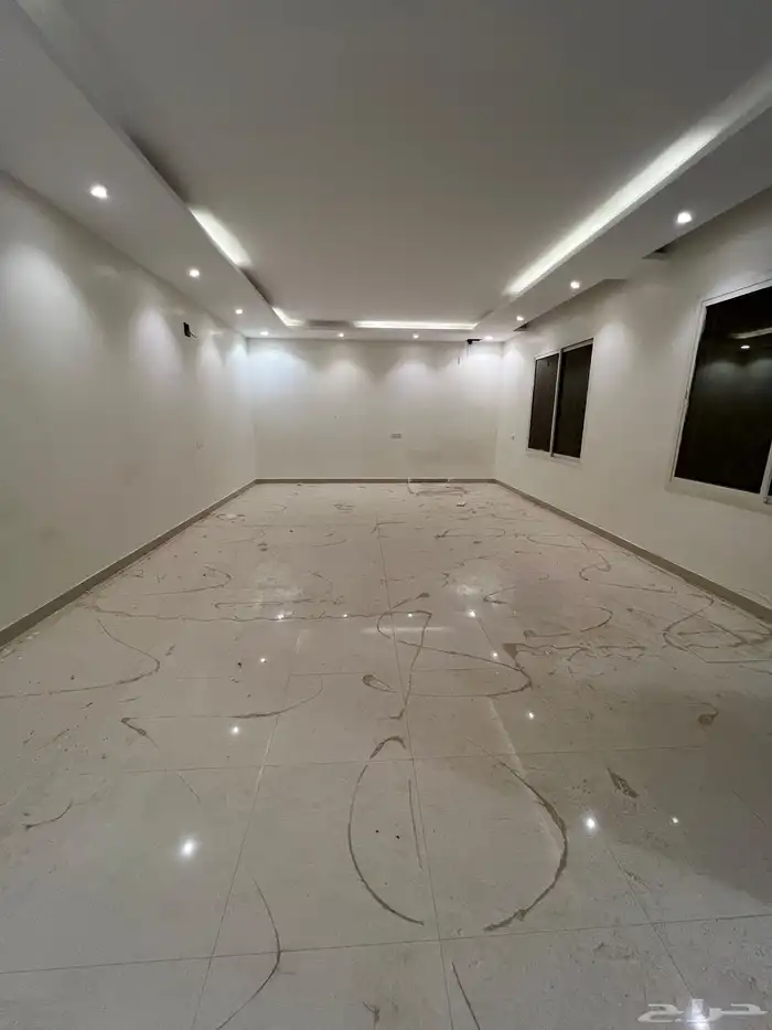 للايجار استراحة عزاب في الرمال مميزة 8