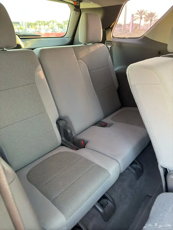 ترافيرس موديل 2020 12