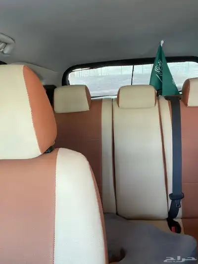 مازدا CX-5 2020 نظيفة - صيانة دورية - بطارية جديدة 2
