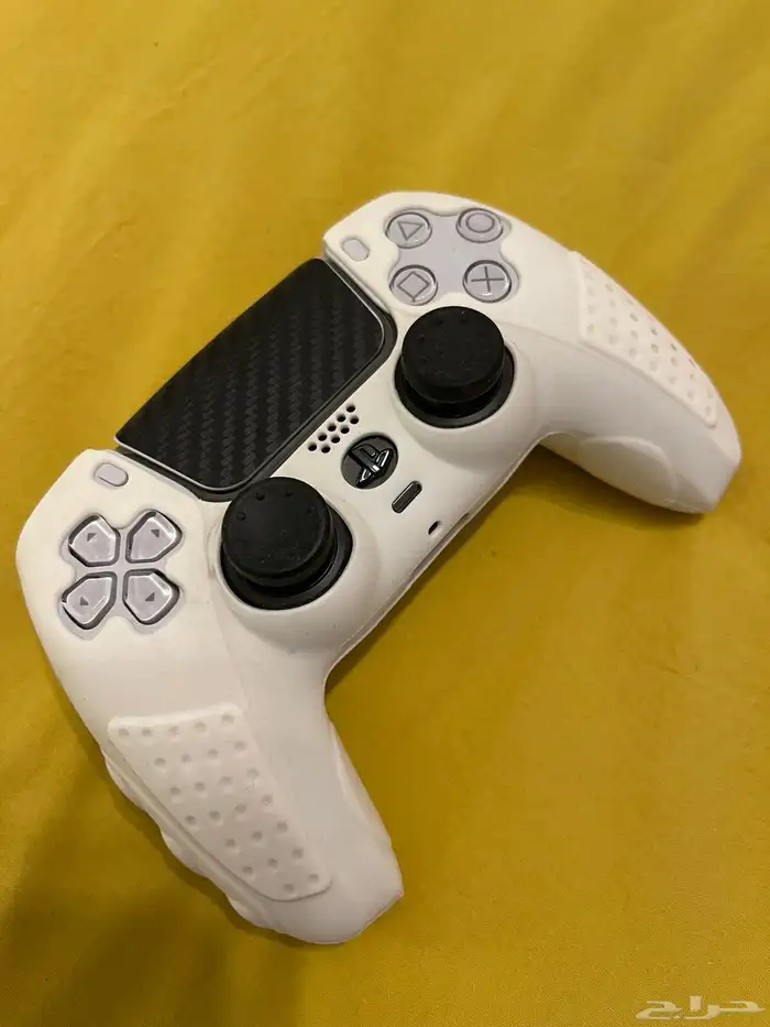 بلايستيشن 5 نظيف جدا 2