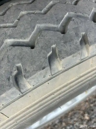 قطع غيار اصلي 12