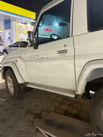 لمعة بلد لتلميع والتلقيط 0