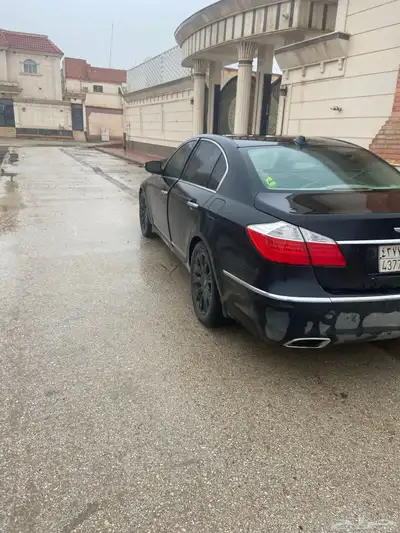جنسس 2011 13