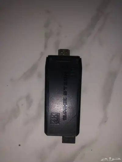 جهاز 0