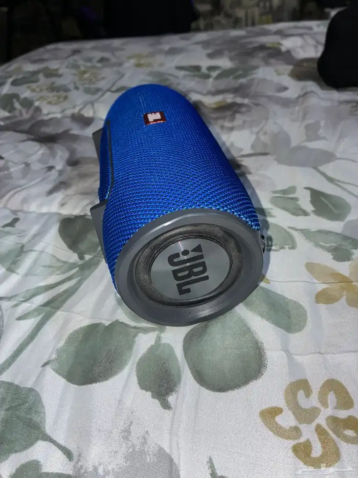 سماعة JBL 1