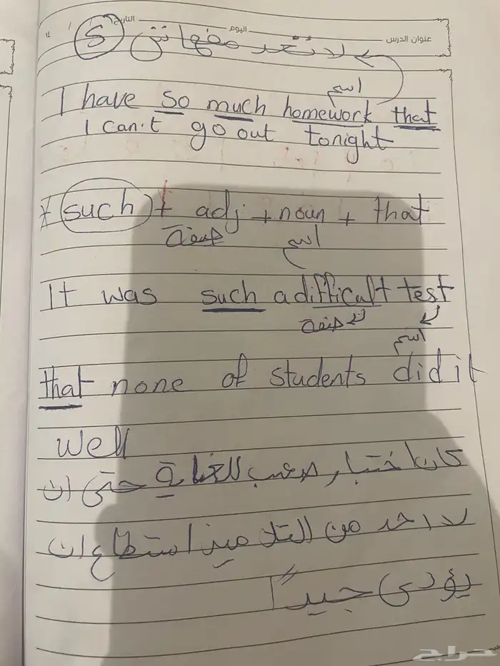 معلمة خصوصية المدينة لغه انجليزيه انترناشونال حكومي جامعه 3