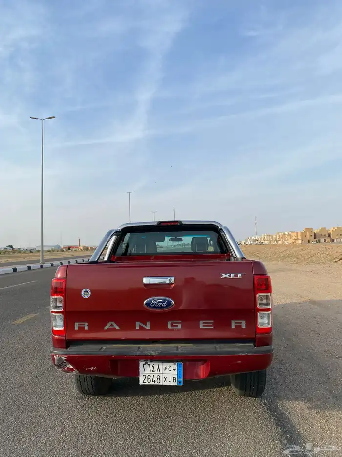 ريجنر 2015 1