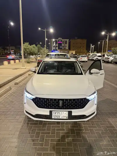 فاو B70 للبيع بحالة الوكاله تم البيع تم البيع 0