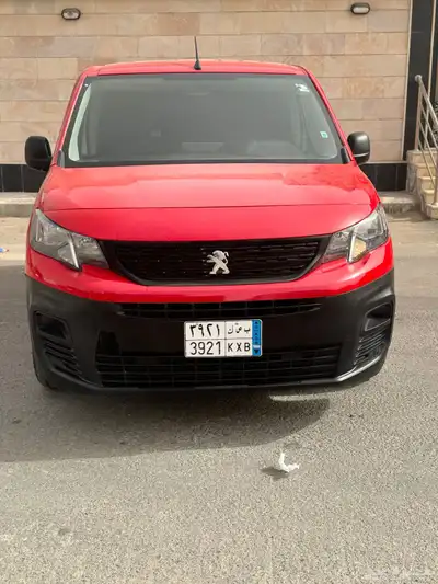 بيجو للبيع 1