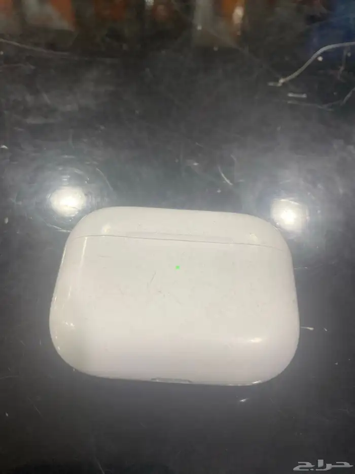 سماعات ابل 0