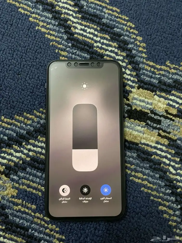 ايفون11 1
