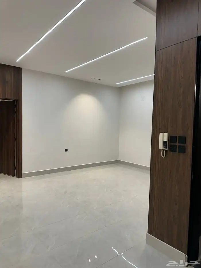 ادوار للبيع بحي الندوة 18
