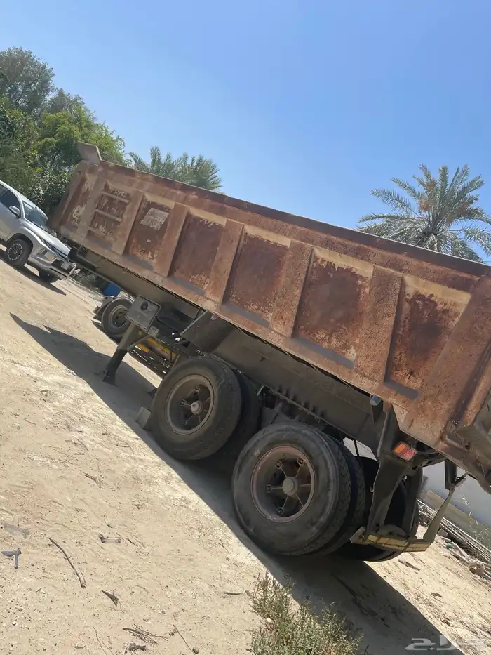 صندوق قلاب 0