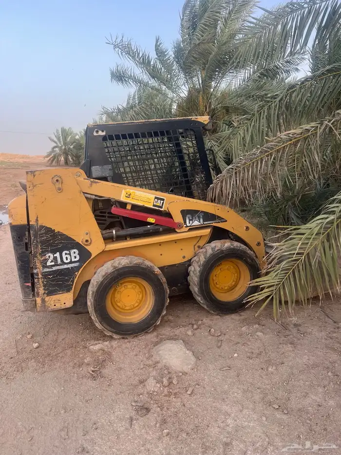 القصيم عنيزه 0