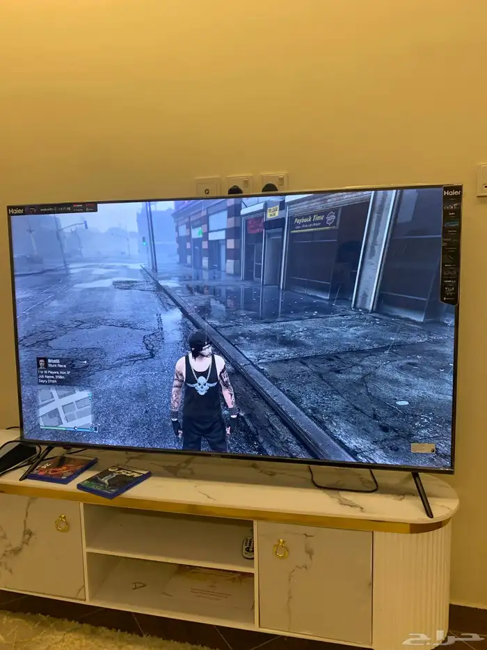 انباعت الله يبارك 0