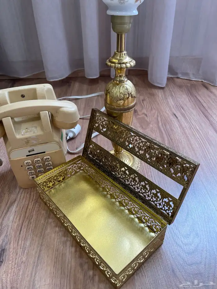 أنتيك نوادر 2