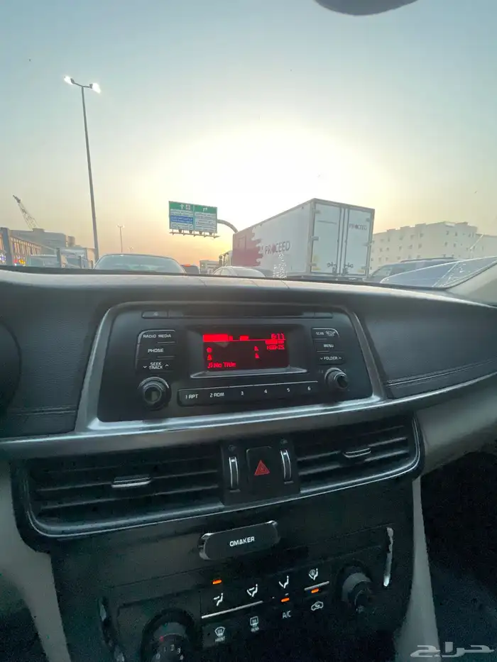 مسجل اوبتيما 0