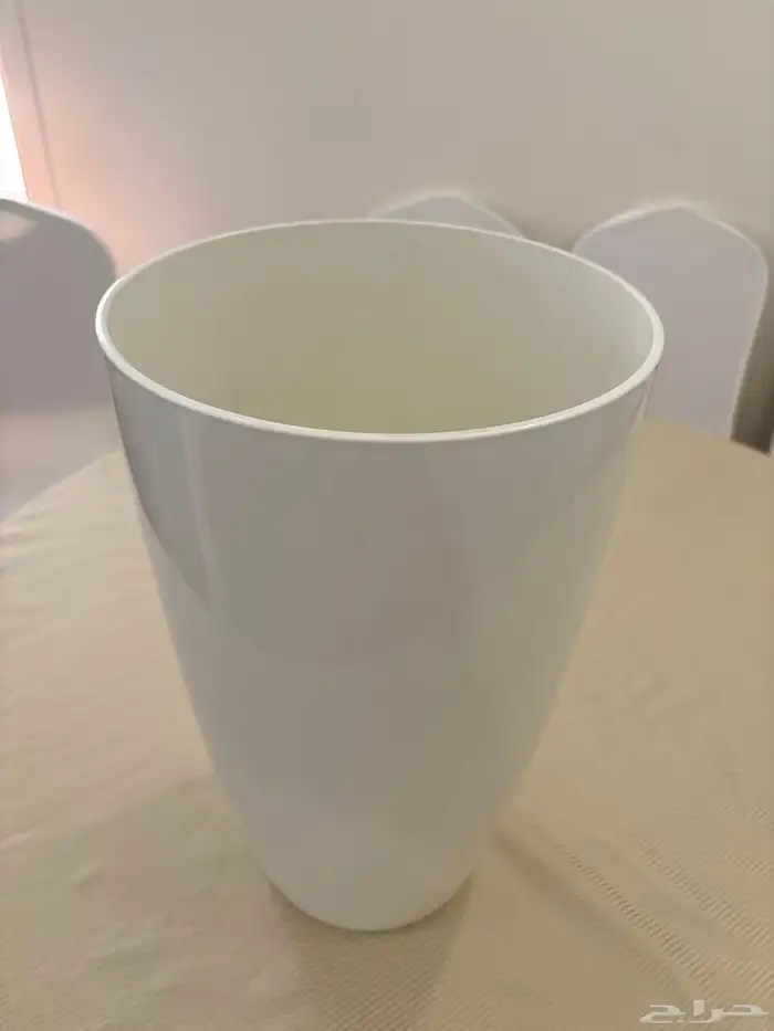 مزهريه 1