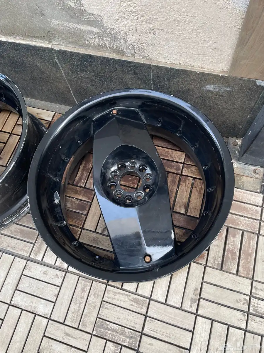 جنوط مقاس 22 خمسه مسمار 114 130 8
