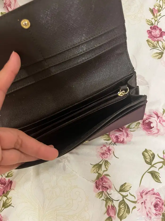 شنطة 3