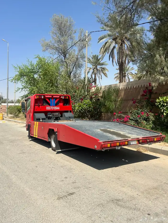 سطحه لبن المهديه عرقه الدخل طويق الدرعيه 1