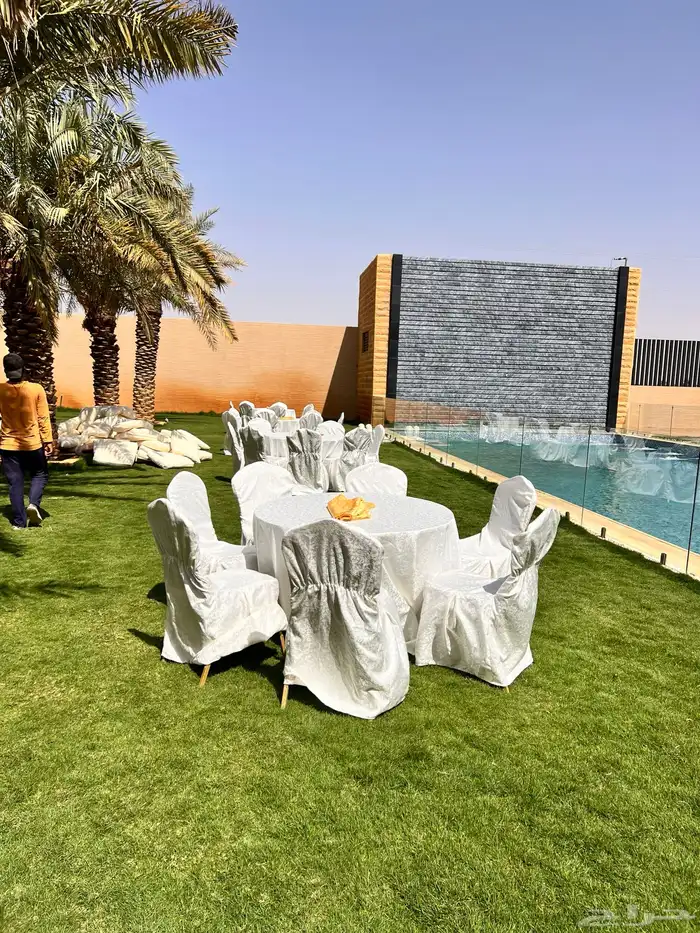 حفلات ومناسبات 20