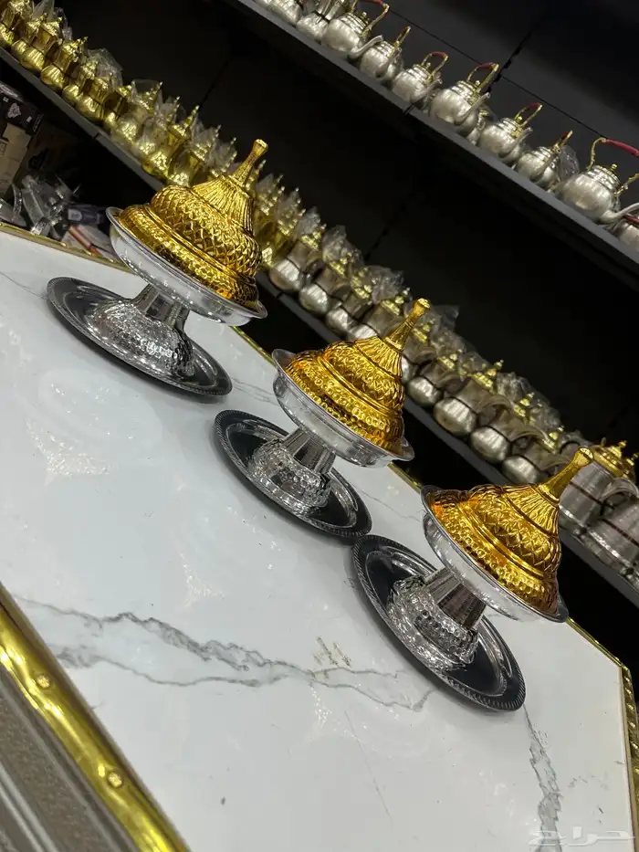 مقادع تمر ملكية 4