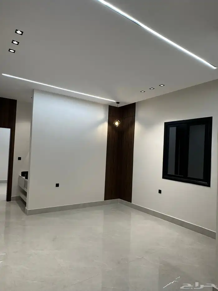 ادوار للبيع بحي الندوة 28