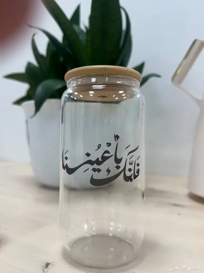 طباعه حراريه وتطريز 2