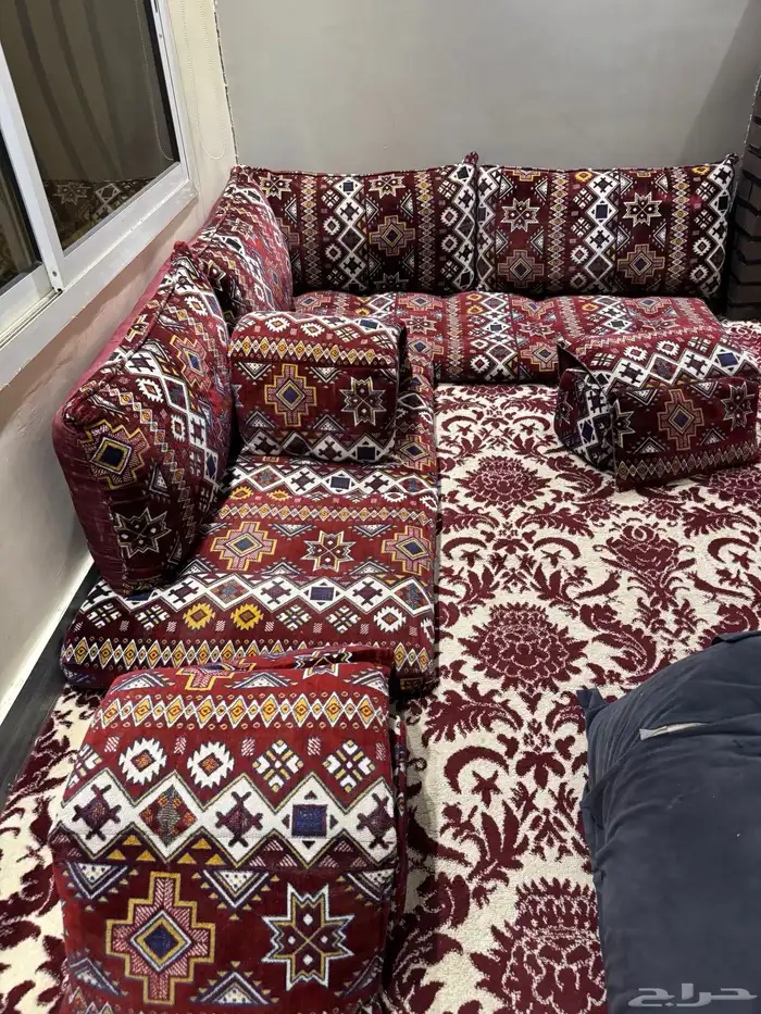 مجلس شعبي 2