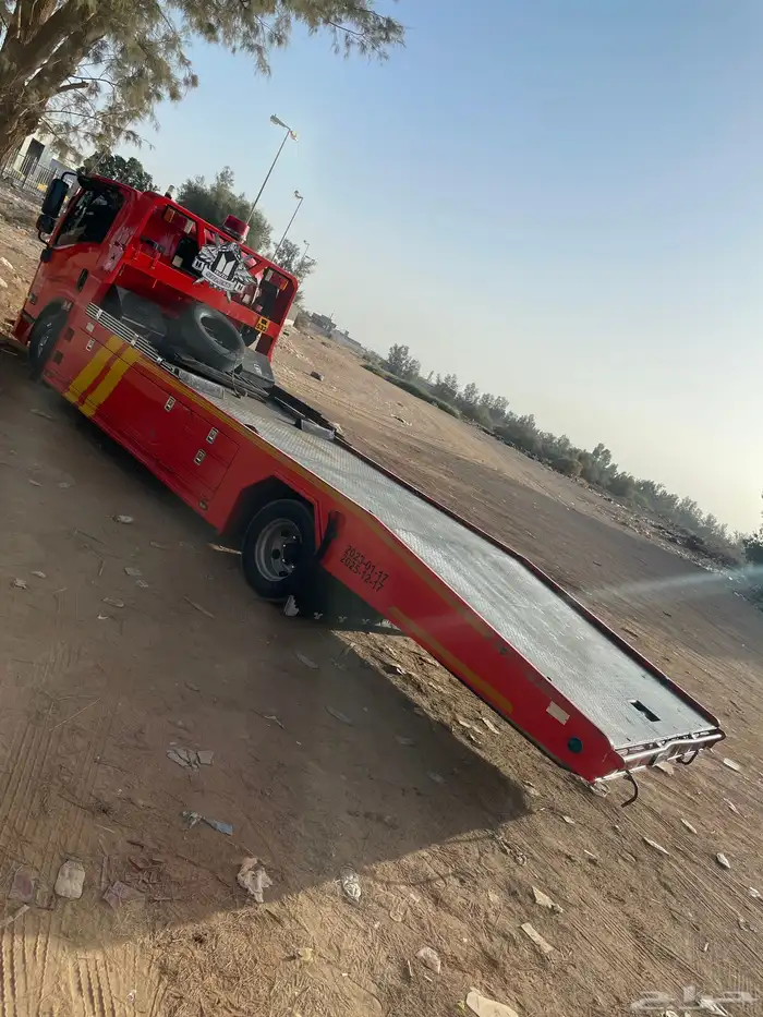 سطحه تبوك الى جميع أنحاء المملكة 0