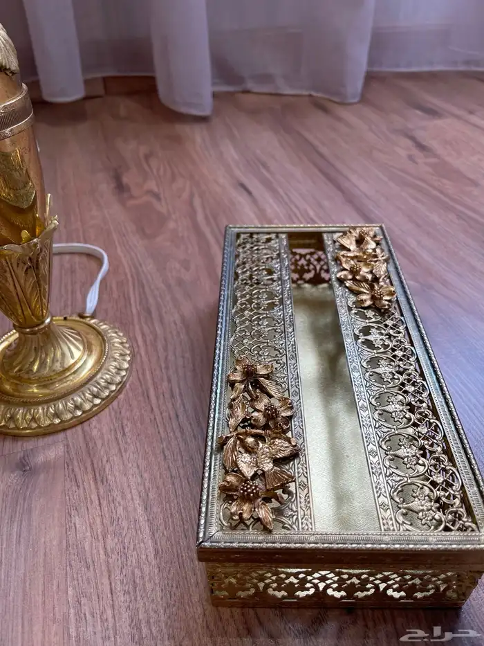 أنتيك نوادر 3