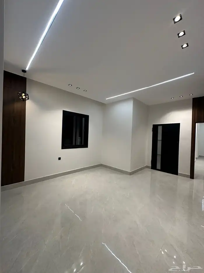 ادوار للبيع بحي الندوة 32