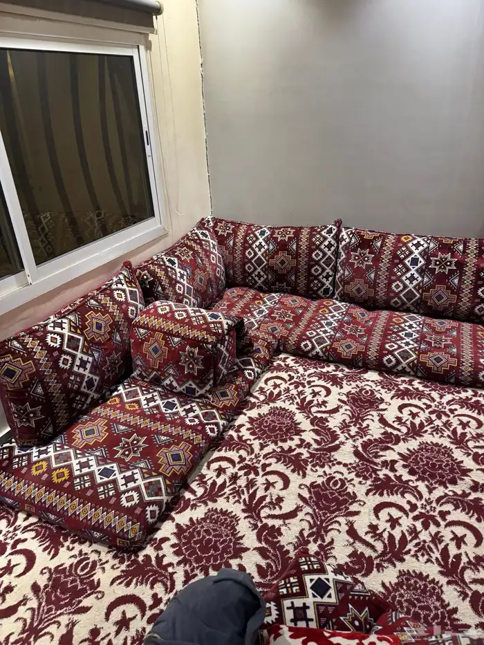 مجلس شعبي 1