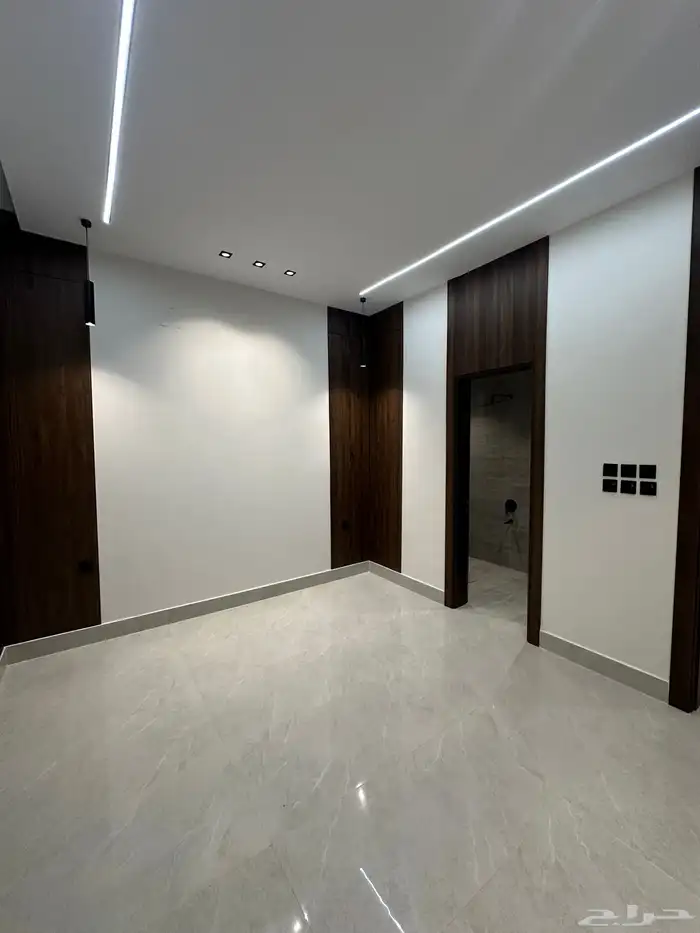 ادوار للبيع بحي الندوة 33