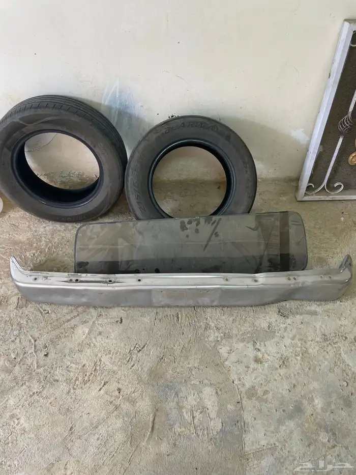 صدام شاص وقزازه شاص خلفيه وكاله 2006 2