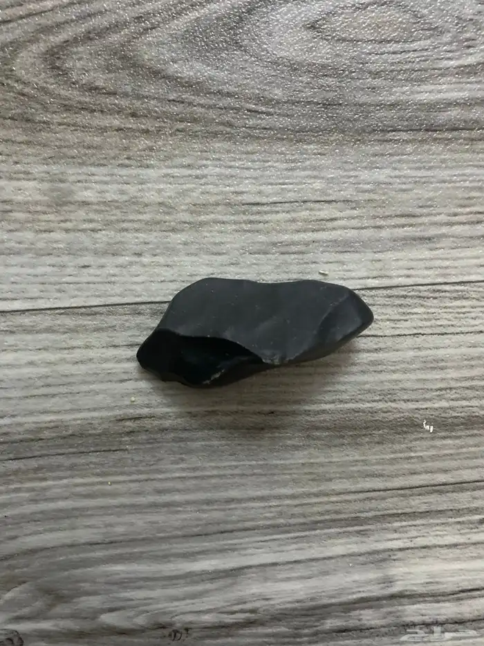 احجار كريمه 0