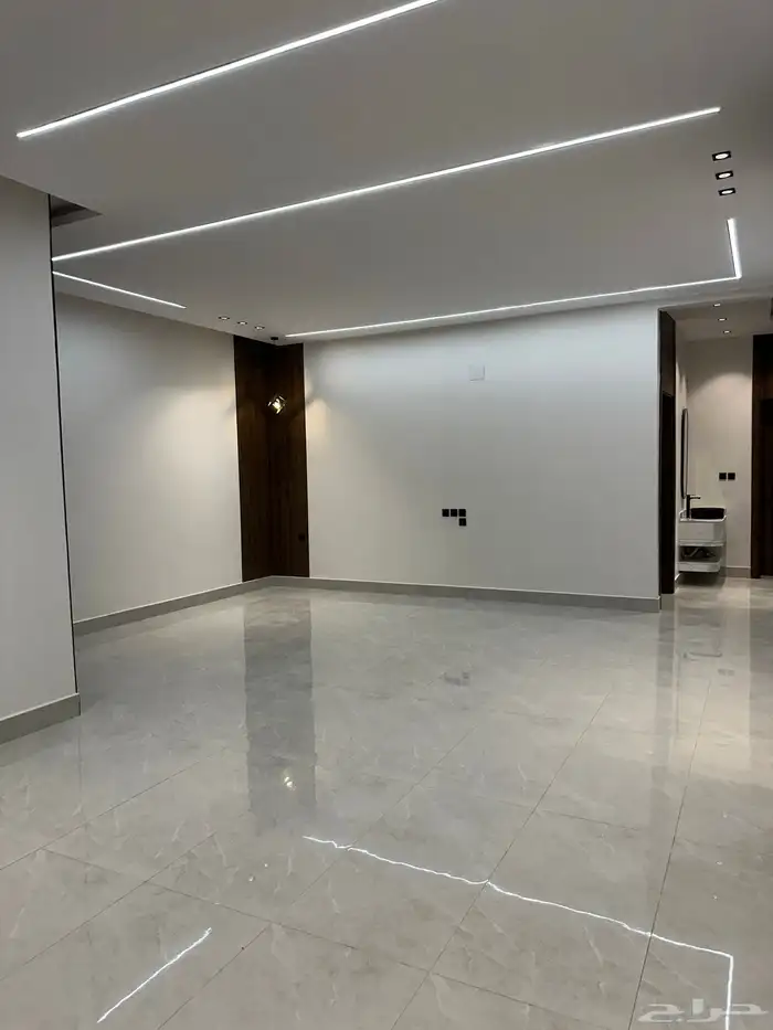 ادوار للبيع بحي الندوة 3